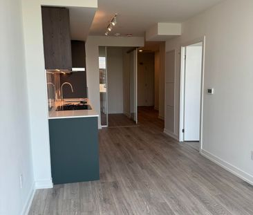 For Lease - 1100 Sheppard Avenue Unit# 325, Toronto, Ontario - Photo 3