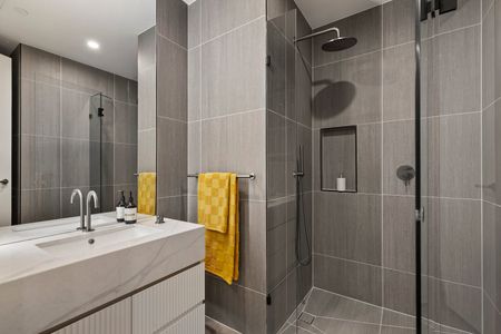 504/125 Bell Street, Ivanhoe - Photo 2