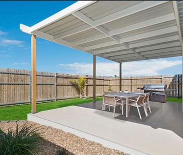 49 Roosevelt Loop, Mount Louisa QLD 4814 - House For Rent | Domain - Photo 5