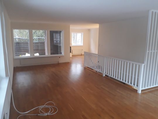 Kocktorpsvägen, Saltsjö-Boo - Photo 1