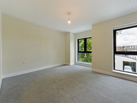3 bedroom house to rent - Photo 4