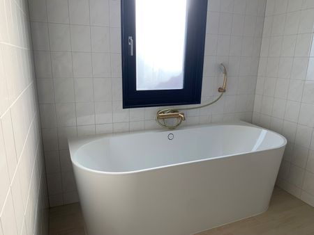 Albertje Onosplantsoen, 2135 TK, Hoofddorp - Photo 2