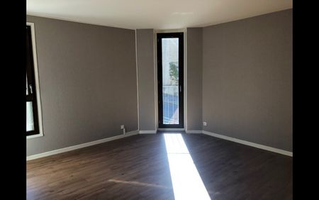 Location Appartement 5 pièces 88 m² La Châtre - Photo 5