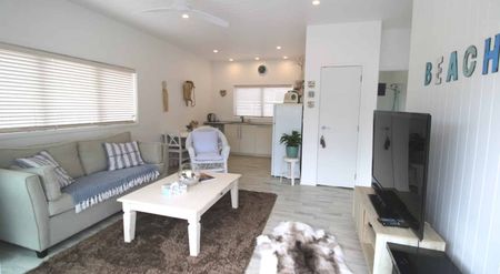 The Sands Summer House - Photo 4