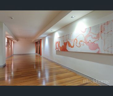 8F/1303 Hay Street, West Perth, WA 6005 - Photo 3
