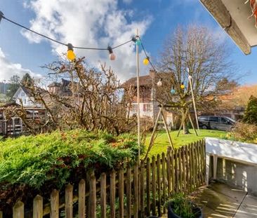 3.5 Zimmer, EG - Photo 1