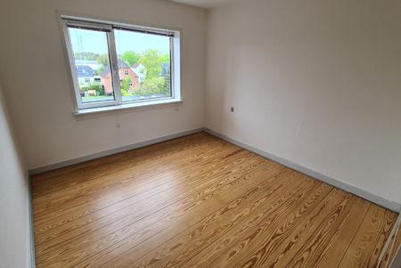 Wesselsvej 4, 2. th. - Photo 3