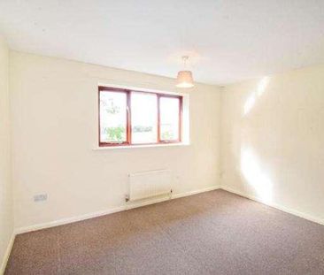 Dalesgate Close, Littleover, Derby, DE23 - Photo 4