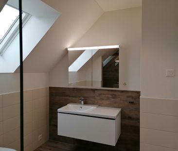 4.5 Zimmer, 167 m² - Foto 5