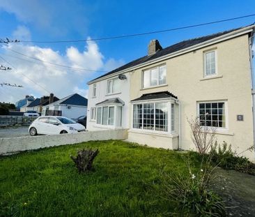 Haverfordwest, Haverfordwest, SA61 - Photo 1