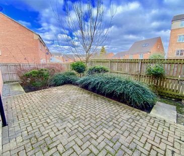 Renforth Close, St James Village, Gateshead - Photo 5