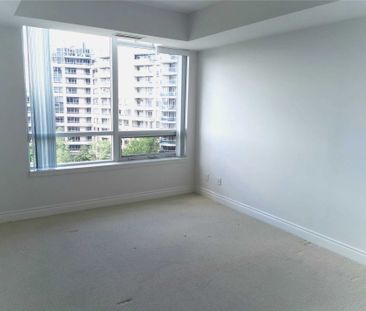 For Lease - 23 Cox Boulevard Unit# 952, Markham, Ontario - Photo 6