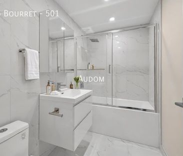 4865 Bourret - 501 - Photo 6