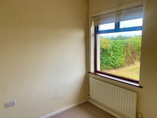 36 Printshop Road, Templepatrick, BT39 0BZ - Photo 1