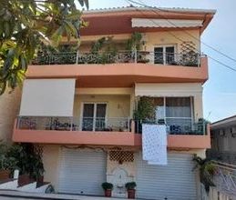 Διαμέρισμα για ενοικίαση - Αιγείρα, - Photo 5