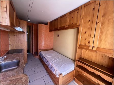 74000, Annecy - Photo 2