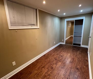 For Lease - 463 Cavell Drive, Mississauga, Ontario - Photo 5