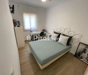 Apartamento en alquiler en Playa Levante - Photo 4
