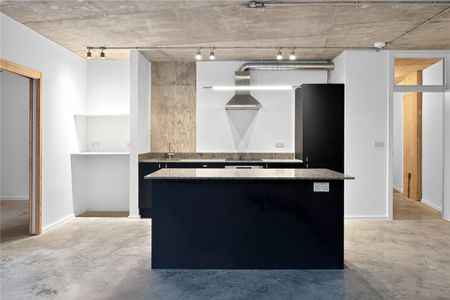 London Lane, London Fields, Hackney, London, E8 3PR - Photo 3