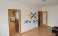 Prenájom 3-izbového bytu v skvelej lokalite - Fotografia 2