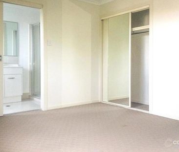 Quality Finishes, Generous Spaces, Prime Carina Position - Photo 6