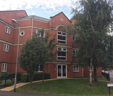 Grants Yard, Burton Upon Trent, DE14 - Photo 6