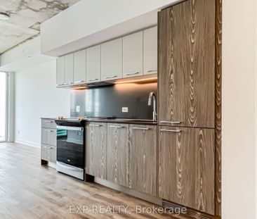 Riverside Square Lofts 15-45 , #706 - Photo 4