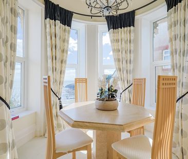 Langland Bay Manor, Langland, Swansea, SA3 - Photo 1