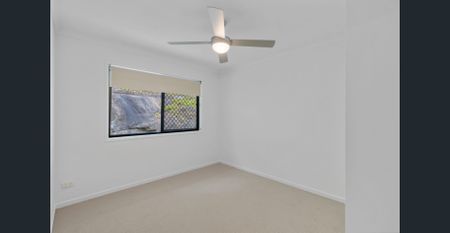 A Tranquil Retreat in a Convenient Location! - Photo 5