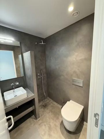 Avenida do México, Lisbon, Lisbon 1000-043 - Photo 2