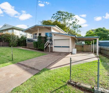 Comfortable Living with Secure Yard & Dual Parking in the Heart of ... - Photo 5