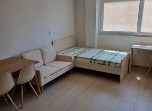 Studio/Γκαρσονιέρα για ενοικίαση - Λάρισα, - Φωτογραφία 2