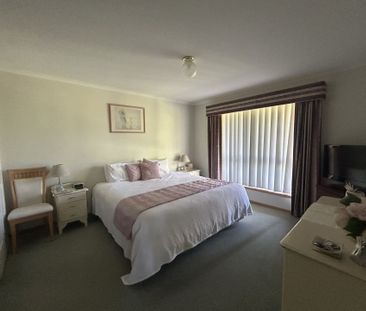 29 Dalton Avenue - Photo 4