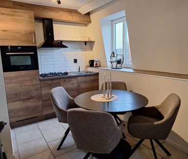 Withuis, Eijsden - Photo 5