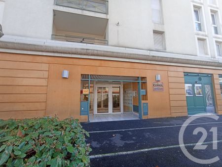Location Appartement 1 pièce 16m² MONTPELLIER 34000 - Photo 4