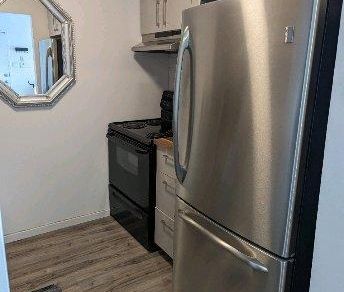3.5 rénové a Repentigny - Photo 2