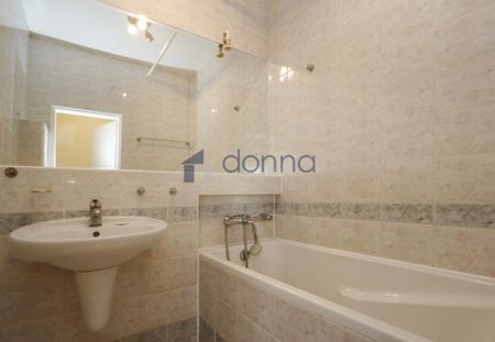 Pronájem bytu 3+1 70 m² - Фото 4