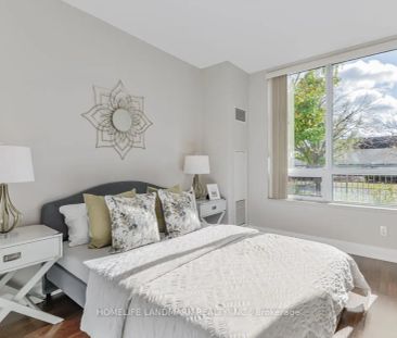 50 Clegg Road #109 - Photo 4