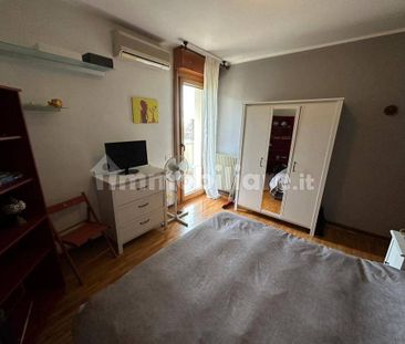 Bilocale corso Delle Terme 207A, Centro, Montegrotto Terme - Photo 3