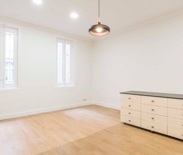 2 bedroom luxury Flat for rent in Madrid, Autonomous Region of Madrid - Photo 2