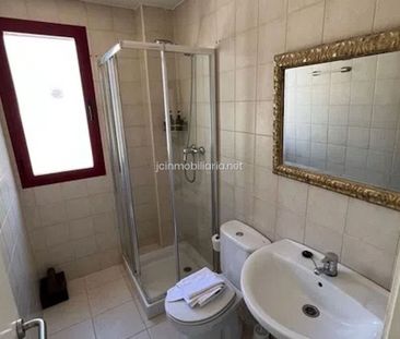 Ático en Casares, Casares Beach, alquiler - Photo 6