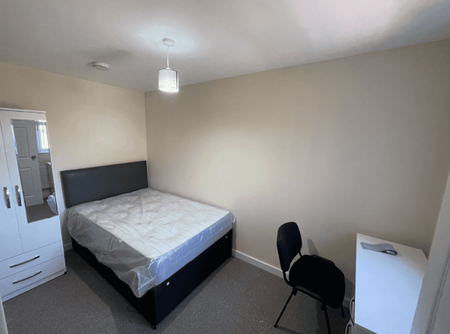 John Rous Avenue, Coventry, CV4 - Photo 2