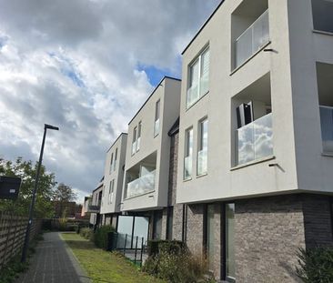 Appartement te huur - Photo 6