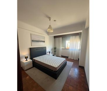 Rua Morais Soares, Lisbon, Lisbon 1900-346 - Photo 5