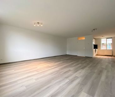 Appartement te huur: Sint Maartenslaan 67-C 6221 AC Maastricht - Foto 5