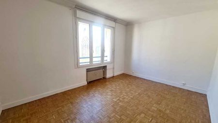 Location Appartement 5 Pièces 116 m² - Photo 4