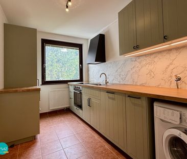 Helle, großzügig geschnittene 2-Zimmer Wohnung mit Südloggia im 2. ... - Photo 5