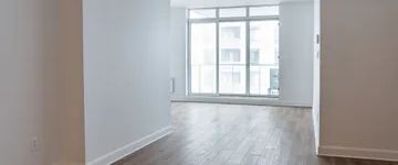 Appartement · 127 m² · Chomedey - Photo 1