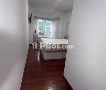 Piso en alquiler en Ourense Capital - Foto 4