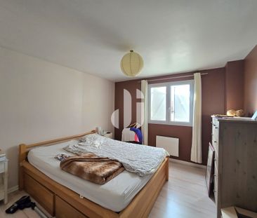 Location Maison 4 pièces 101m² GRADIGNAN 33170 - Photo 3